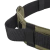 Forester Pas Bushcraftowy Helikon-Tex