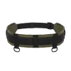 Forester Pas Bushcraftowy Helikon-Tex