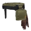Forester Pas Bushcraftowy Helikon-Tex