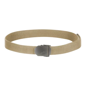 Pas z logo HELIKON-TEX