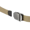 Pas z logo HELIKON-TEX