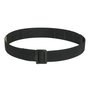 MID-PRO BELT Helikon-Tex
