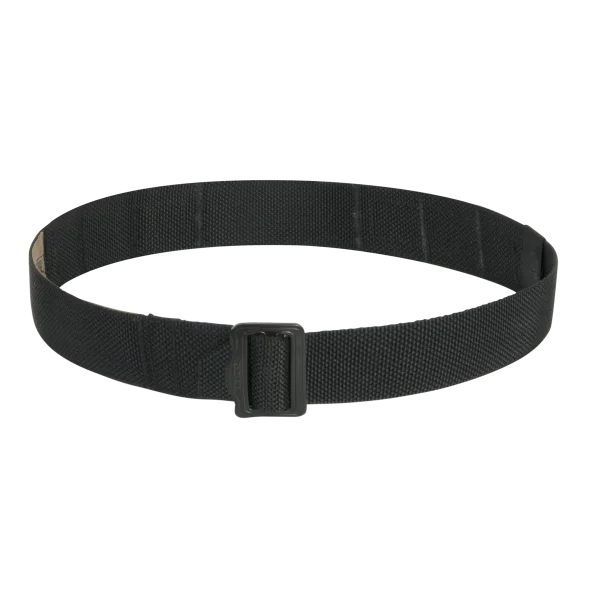 MID-PRO BELT Helikon-Tex — Black