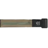 MID-PRO BELT Helikon-Tex