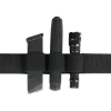 MID-PRO BELT Helikon-Tex