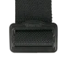 MID-PRO BELT Helikon-Tex