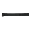 MID-PRO BELT Helikon-Tex