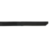 MID-PRO BELT Helikon-Tex