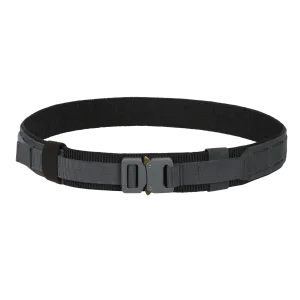 Pas Helikon-Tex Cobra Modular Range (45mm)