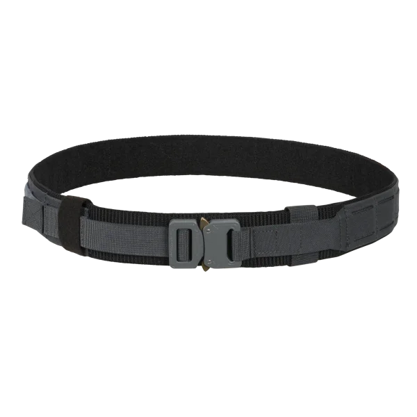 Pas Helikon-Tex Cobra Modular Range (45mm) — Shadow Grey