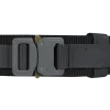 Pas Helikon-Tex Cobra Modular Range (45mm)