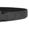 Pas Helikon-Tex Cobra Modular Range (45mm)
