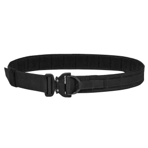 Pas Helikon-Tex Cobra Modular Rescue (45mm)