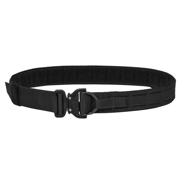 Pas Helikon-Tex Cobra Modular Rescue (45mm) — Black
