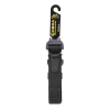 Pas Helikon-Tex Cobra Modular Rescue (45mm)