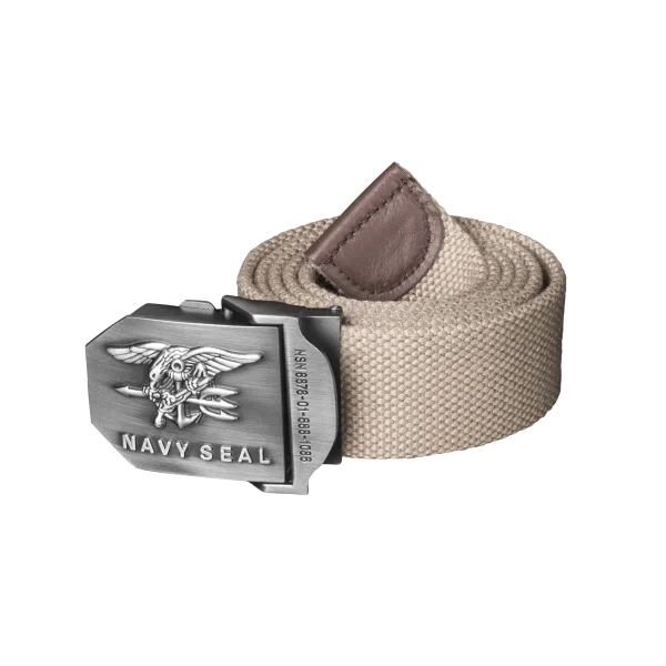 Pas Helikon-Tex NAVY SEAL's