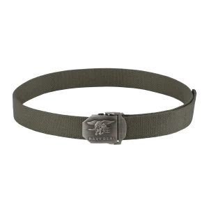 Pas Helikon-Tex NAVY SEAL's