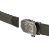 Pas Helikon-Tex NAVY SEAL's