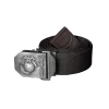 Pas Helikon-Tex USMC