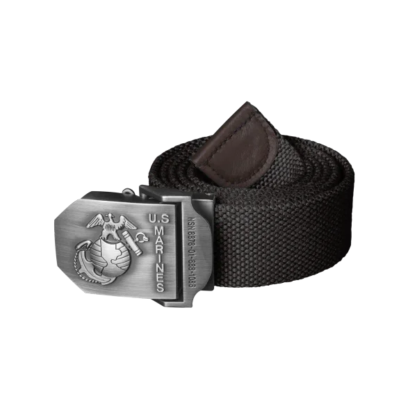 Pas Helikon-Tex USMC