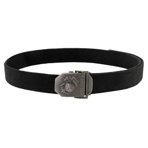Pas Helikon-Tex USMC