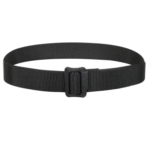 Pas Helikon-Tex Urban Tactical Belt