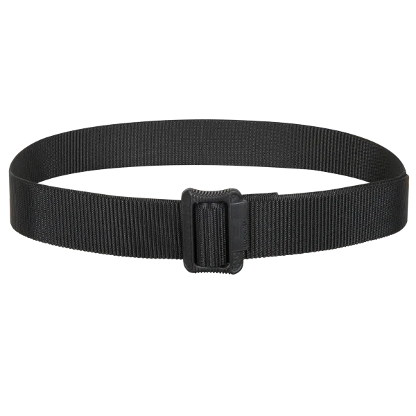 Pas Helikon-Tex Urban Tactical Belt — Black