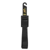 Pas Helikon-Tex Urban Tactical Belt