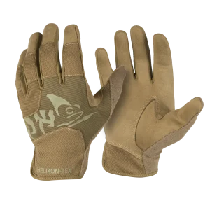 Rękawiczki Helikon-Tex All Round Fit Tactical