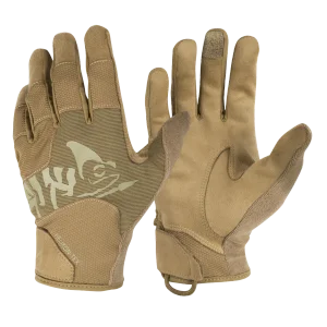 Rękawiczki Helikon-Tex All Round Tactical