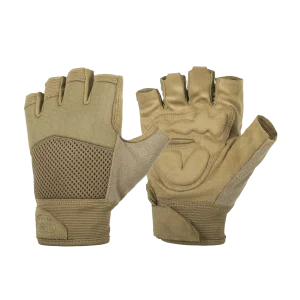 Rękawiczki Helikon-Tex Half Finger Mk2