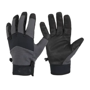 Rękawiczki Helikon-Tex Impact Duty Winter Mk2