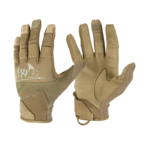 Rękawiczki Helikon-Tex Range Tactical
