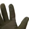 Rękawice Helikon-Tex Tracker Outback Gloves