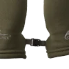 Rękawice Helikon-Tex Tracker Outback Gloves