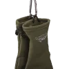 Rękawice Helikon-Tex Tracker Outback Gloves