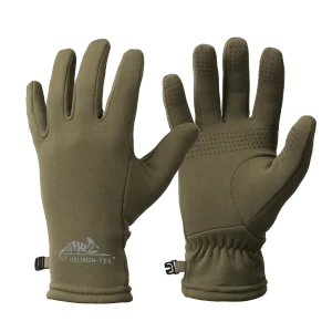 Rękawice Helikon-Tex Trekker Outback Gloves