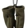 Rękawice Helikon-Tex Trekker Outback Gloves