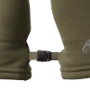 Rękawice Helikon-Tex Trekker Outback Gloves