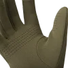 Rękawice Helikon-Tex Trekker Outback Gloves