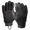 U.S. Model Gloves Helikon-Tex