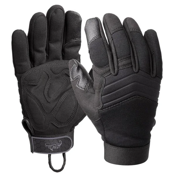 U.S. Model Gloves Helikon-Tex