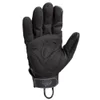 U.S. Model Gloves Helikon-Tex