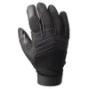 U.S. Model Gloves Helikon-Tex
