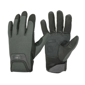 Rękawiczki Helikon-Tex Urban Tactical Mk2