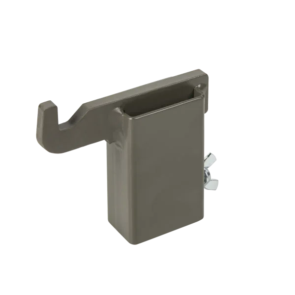 Hak mocujący SRT Target Mounting Hook Helikon-Tex - Hardox 600 Steel