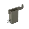 Hak mocujący SRT Target Mounting Hook Helikon-Tex - Hardox 600 Steel