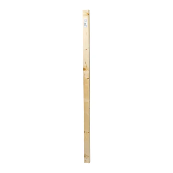 SRT Target Wooden Support Helikon-Tex
