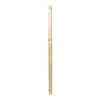 SRT Target Wooden Support Helikon-Tex
