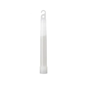 Światło chemiczne 6" Helikon-Tex